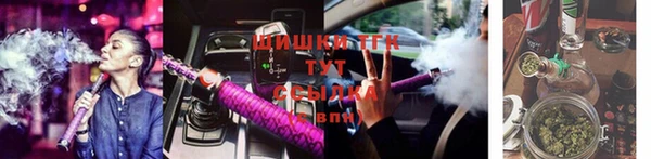 ГАЛЛЮЦИНОГЕННЫЕ ГРИБЫ Дмитров