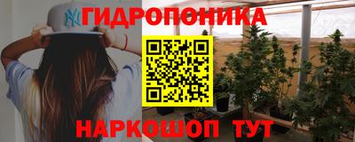 кокаин колумбия Будённовск