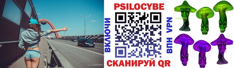 Псилоцибиновые грибы Psilocybine cubensis где продают Воткинск