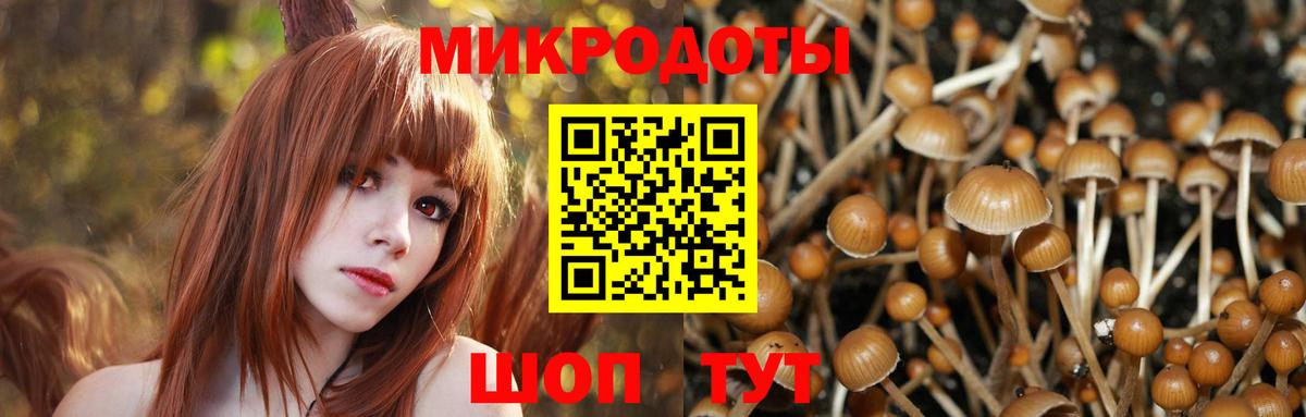 Галлюциногенные грибы ЛСД Воткинск